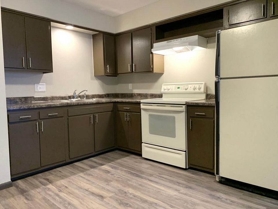 1st image of 1603 Overdene Ave Unit 8