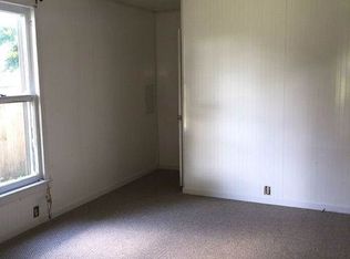 134 Belden St, La Porte, IN