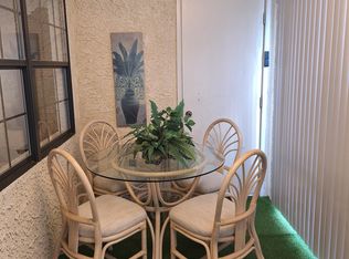 805 Country Club Dr SE APT 1H, Rio Rancho, NM 87124