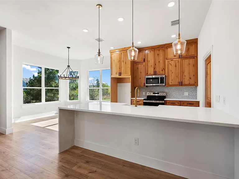 111 Kukui Ct — Photo 10