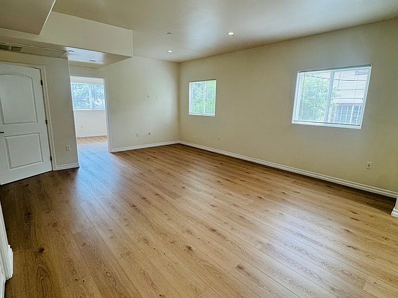 5th image of 7327 Milwood Ave Suite 103
