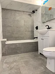 Rented by Carnegie Management Inc