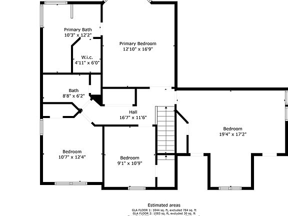 4th image of 5000 Lady Fern Court