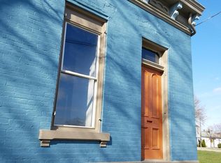 1207 Wheeler St, Covington, KY 41011