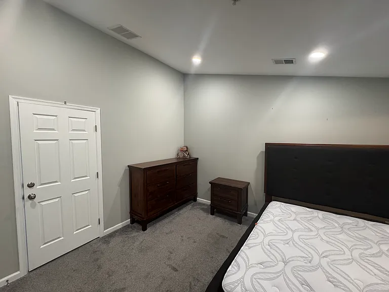 4113 Windflower Way — Photo 25