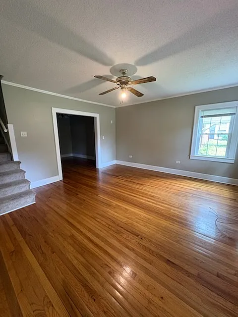 910-C Hancock Drive - 1 — Photo 1