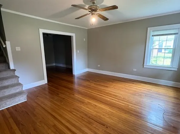 910C Hancock Dr, Americus, GA 31709