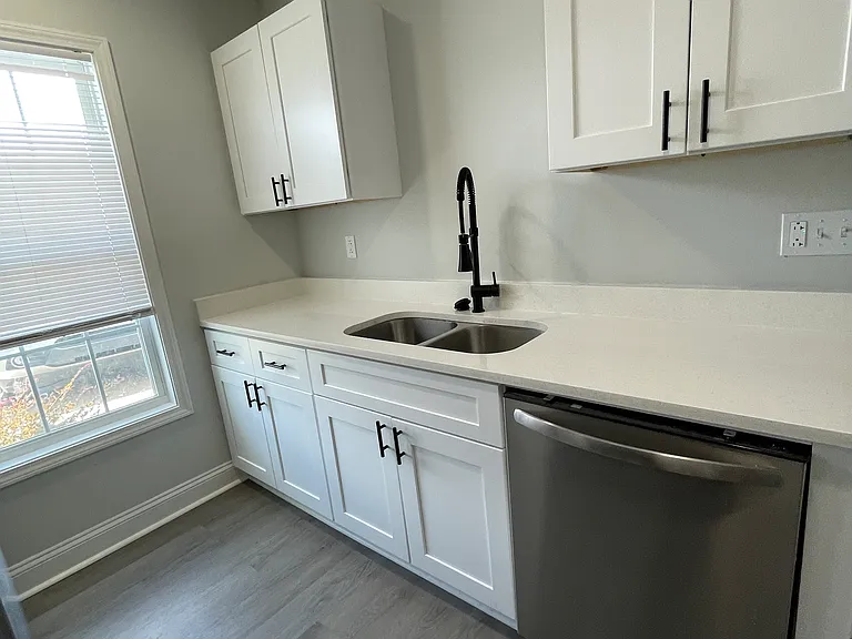3232 Pleasant Valley Cir — Photo 4