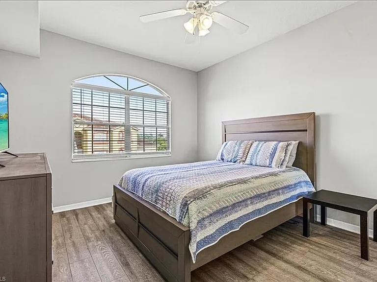11400 Ocean Walk Ln #304 — Photo 6