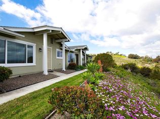 4310 Auklet Way, Oceanside, CA 92057