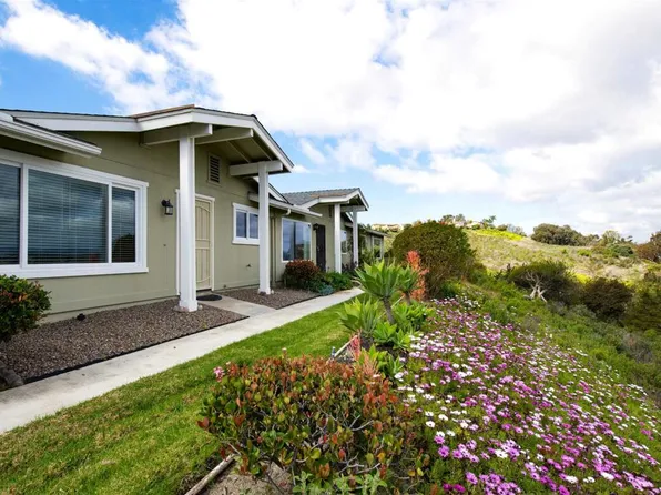4310 Auklet Way, Oceanside, CA 92057