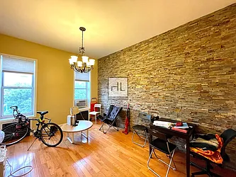 Rented by Highline Residential