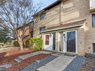 7358 Kerry Hill Ct, Columbia, MD 21045