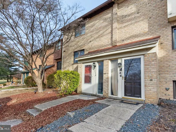 7358 Kerry Hill Ct, Columbia, MD 21045