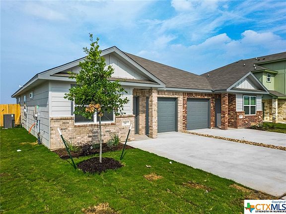 2nd image of 247 Green Valley Dr