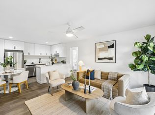 The Magnolia, Poway, CA 92064