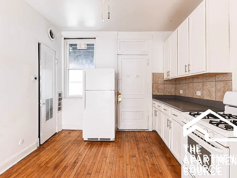 1003 N Richmond St #2N — Photo 1