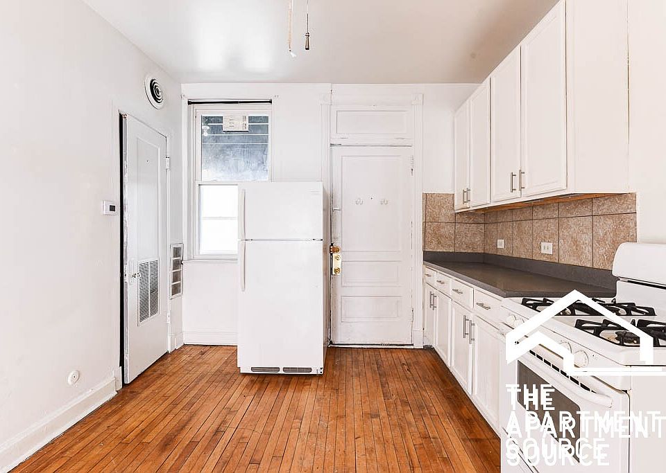 1st image of 1003 N Richmond St #2N