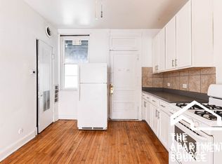 1003 N Richmond St #1N, Chicago, IL 60622