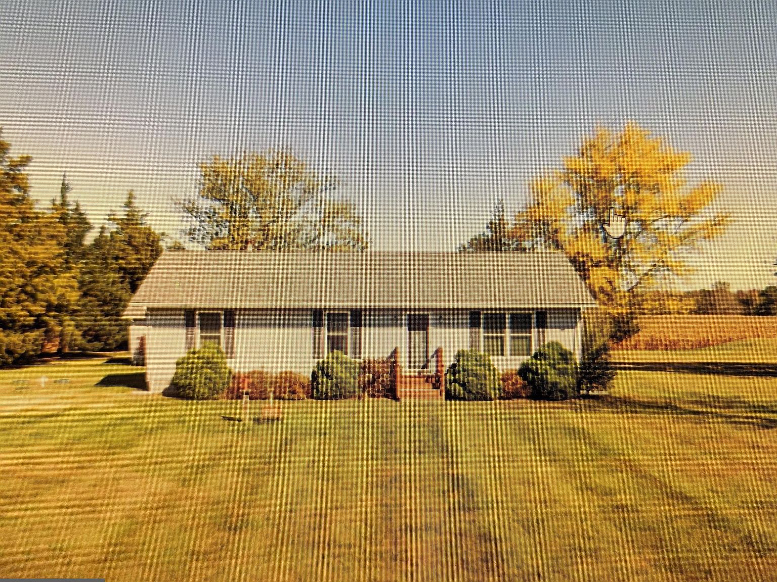 2819 Bryants Corner Rd, Hartly, DE 19953 Zillow