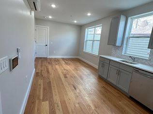308 Academy St APT 302, Jersey City, NJ 07306