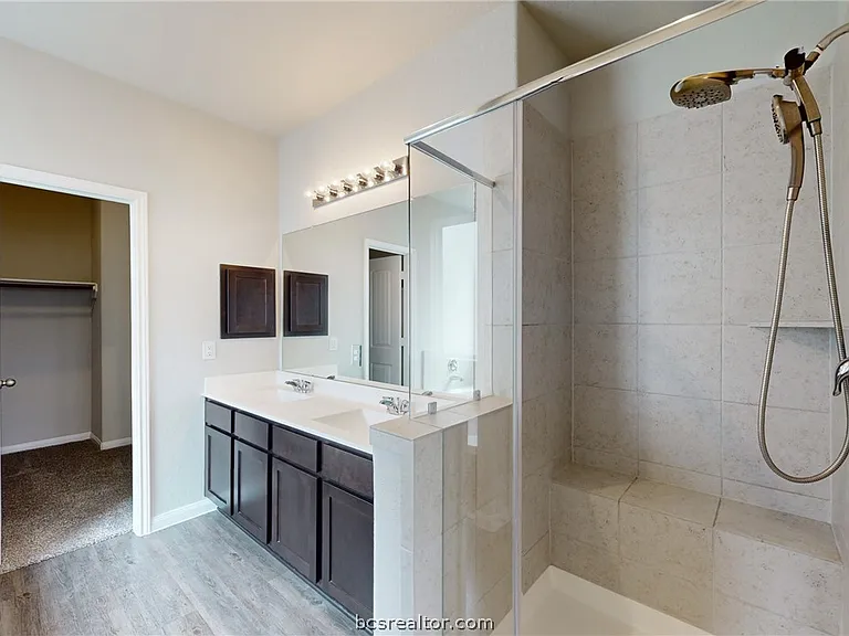 5764 Paseo Pl — Photo 14