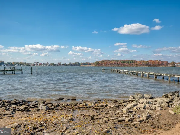 3714 Patapsco Ave, Baltimore, MD 21220