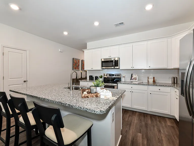 Summerwell Deerhaven — Photo 19