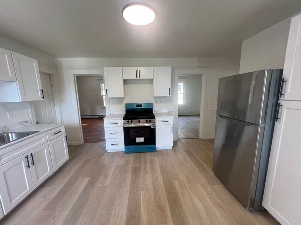25 Lorenzo St, Torrington, CT