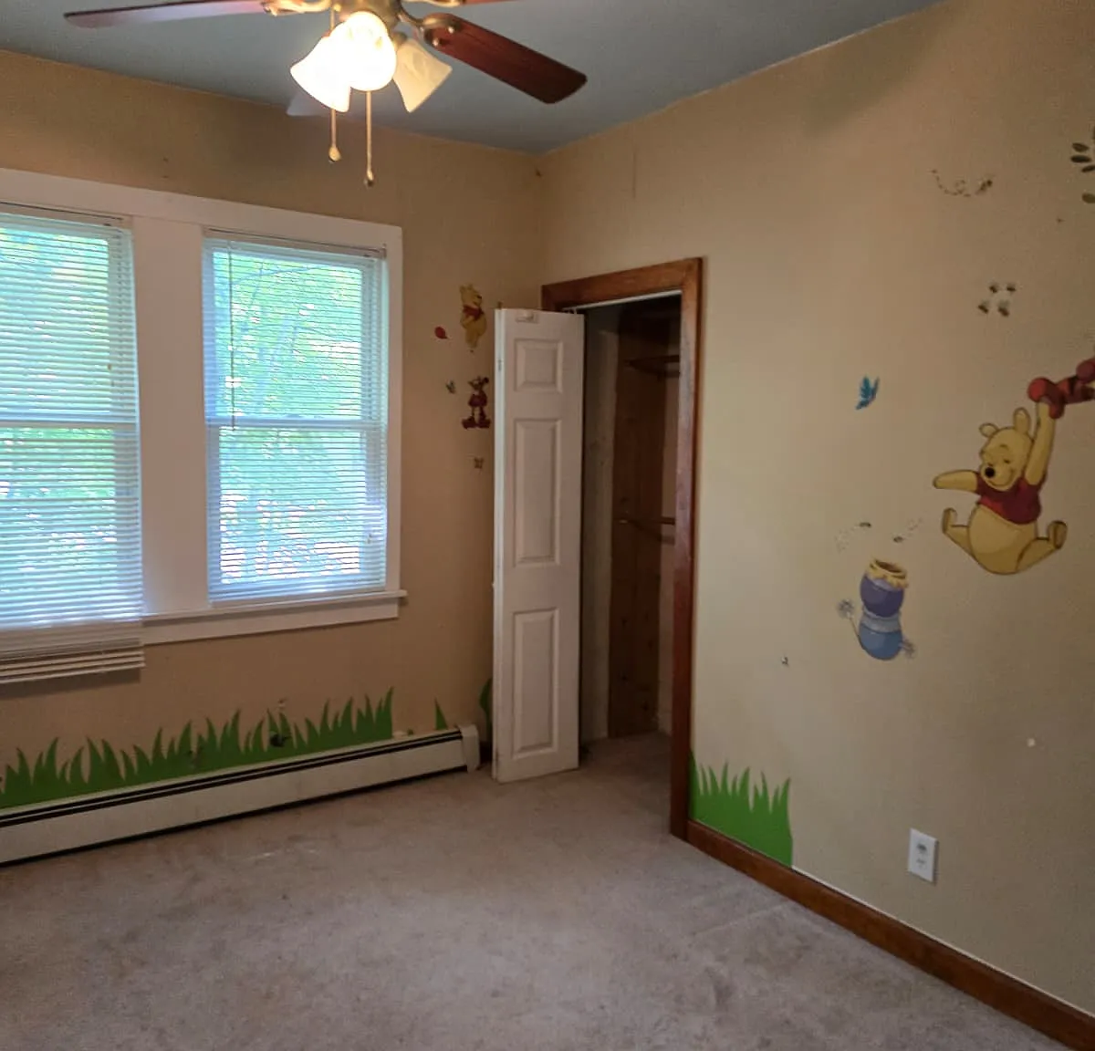 3 bed, 1452 sqft, $2,200 — Photo 4
