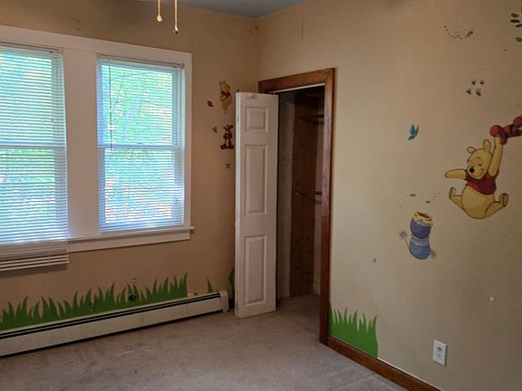 4th image of 375 Mountaindale Rd
