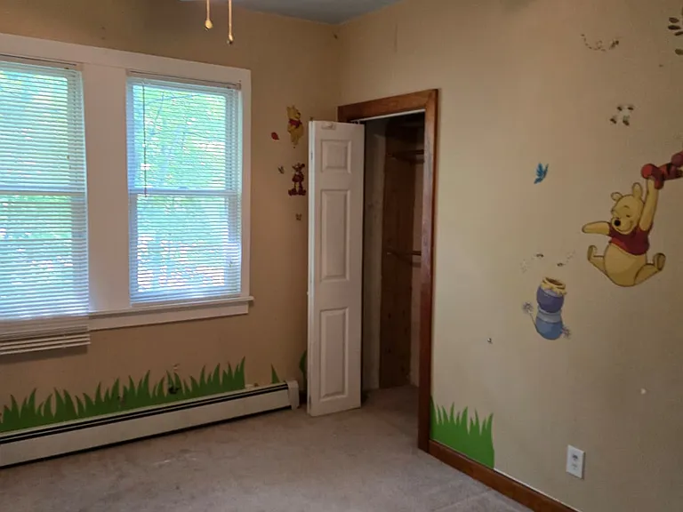 375 Mountaindale Rd — Photo 4
