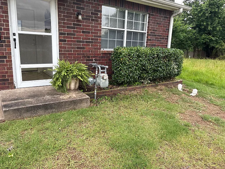 2821 Kimberlea Park Dr #2820 — Photo 14