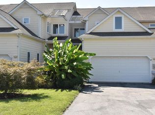 264 Lakeside Dr, Lewes, DE 19958
