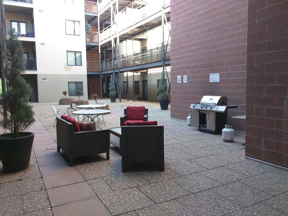 1st image of 2150 S Main St #Ssp-8