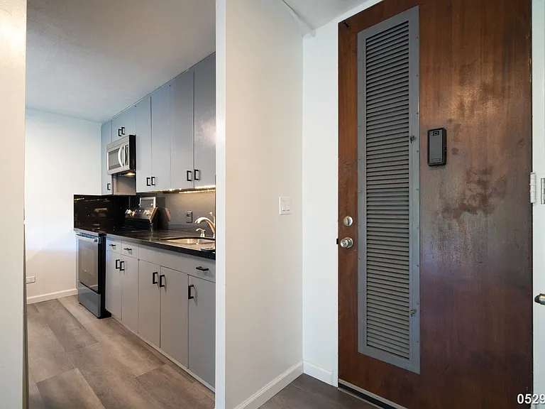 1515 Nuuanu Ave #155 — Photo 8