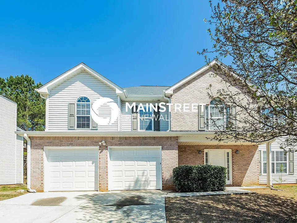 4048 Belmont Ridge Dr