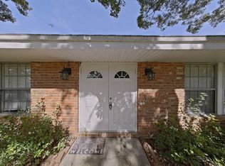 1072 Crystal Bowl Cir, Casselberry, FL 32707