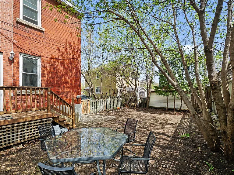 1308 Shillington Ave #1 — Photo 11