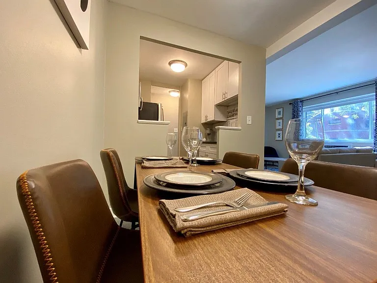 The Maynard at 5115 N Sheridan — Photo 17