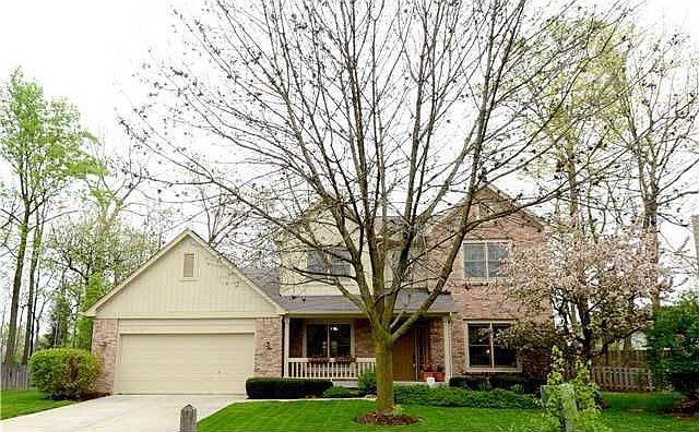 1st image of 6509 Stonecreek Ct