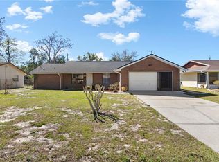 857 S Atmore Cir, Deltona, FL 32725