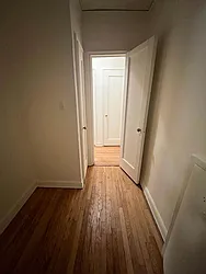 Rented by Contact Realty