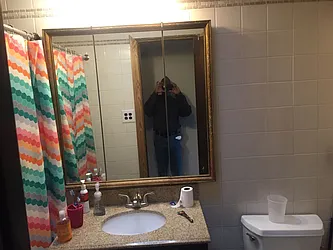 Rented by Virtual Real Estate