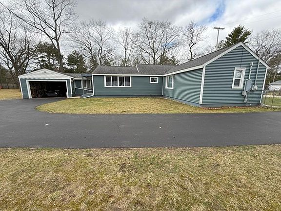 2nd image of 5772 Oak St