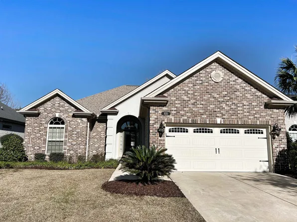 810 Corrado St., Myrtle Beach, SC 29572