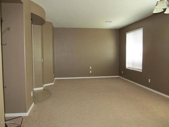 4th image of 3440 N Spyglass Dr