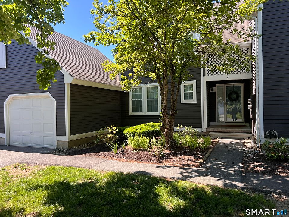1st image of 2 Fairmount Lane #2