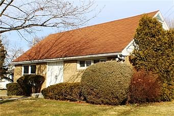 1st image of 103 S 25th St