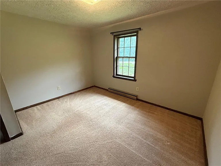 109 Broken Arrow — Photo 11